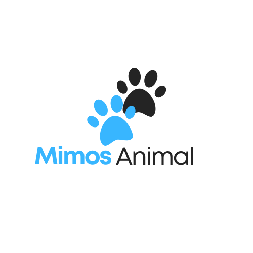 Mimos Animal