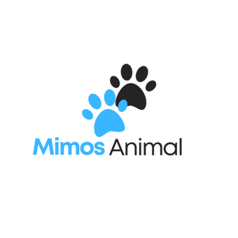 Mimos Animal